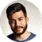 Avatar photo
