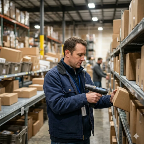 Finance & Accounting Services For Ecommerce Industry - Frak Finance
